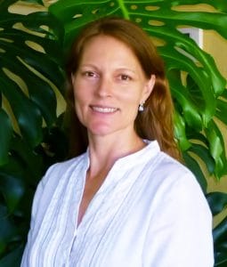Chiropractor Tucson, AZ Dr. Cynthia Gerszewski Chiropractor Tucson AZ Cynthia Gerszewski