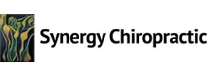 Chiropractic Tucson AZ sidebar logo