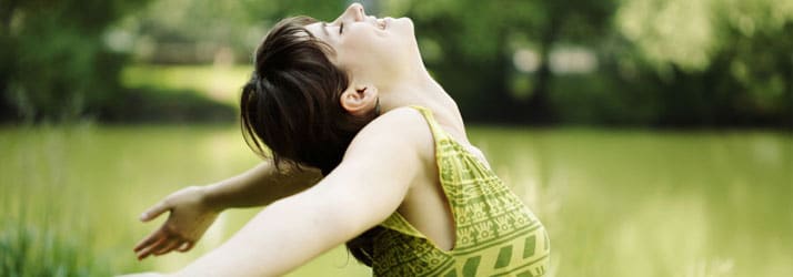 Chiropractic Tucson AZ wellness-breathe-easy Chiropractic Tucson AZ wellness-breathe-easy