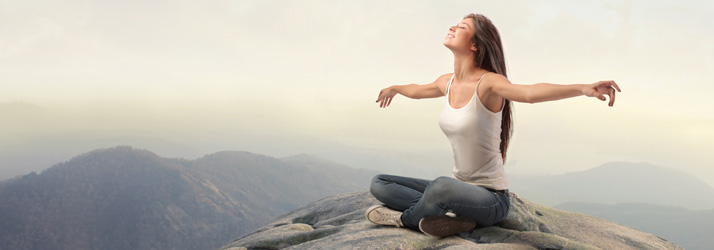 Chiropractic Tucson AZ What the World Needs Chiropractic Tucson AZ What the World Needs
