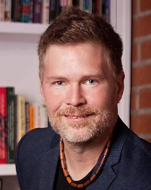 Chiropractic Tucson AZ Jason M. DeBord