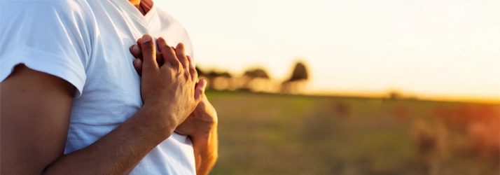 Chiropractic Tucson AZ Somato Respiratory Integration (SRI)